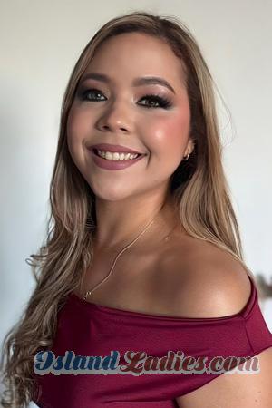 226260 - Keren Age: 29 - Colombia