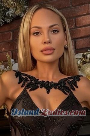 226280 - Dana Age: 35 - Ukraine