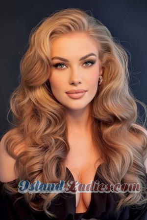 226281 - Alona Age: 25 - Ukraine