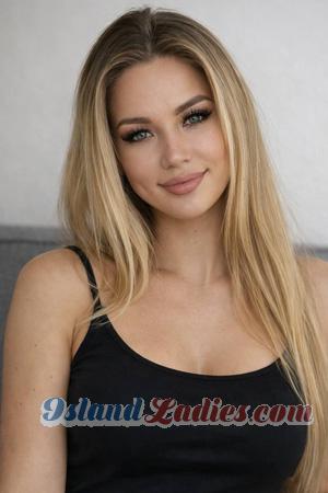 226288 - Elena Age: 32 - Ukraine