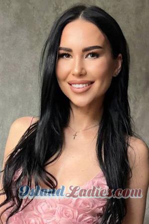 226289 - Iryna Age: 33 - Ukraine