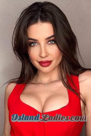 226297 - Iryna Age: 32 - Ukraine