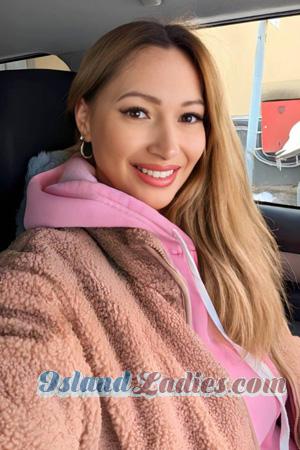 226304 - Lyudmila Age: 43 - Ukraine