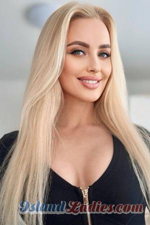 226307 - Viktoria Age: 41 - Ukraine