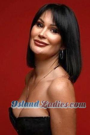 226308 - Alla Age: 46 - Ukraine