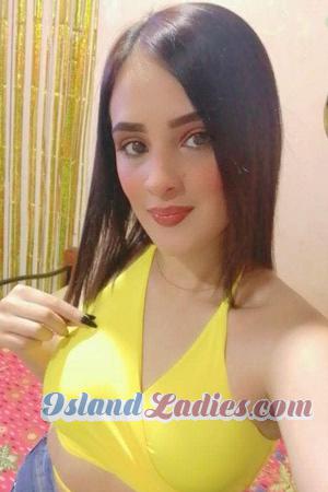 226318 - Jimena Age: 22 - Costa Rica