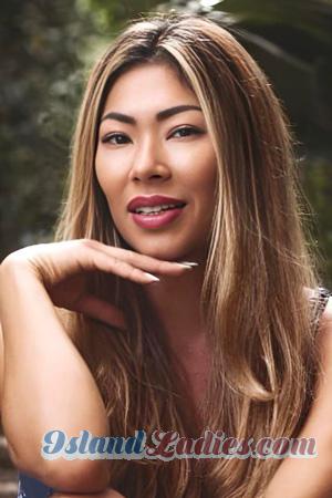 226321 - Liliana Age: 40 - Colombia