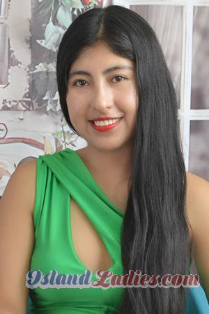 226336 - Helen Age: 20 - Peru
