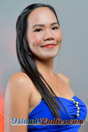 226345 - Nila Mae Age: 34 - Philippines