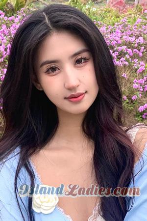 226350 - Xuanming Age: 24 - China