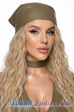 226368 - Sofi Age: 22 - Ukraine