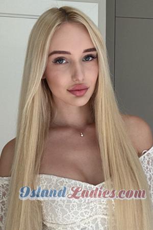 226387 - Taisiia Age: 20 - Ukraine