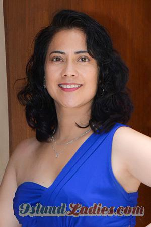 226406 - Leslie Age: 44 - Peru