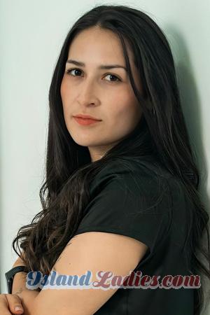 226412 - Angelica Age: 31 - Colombia