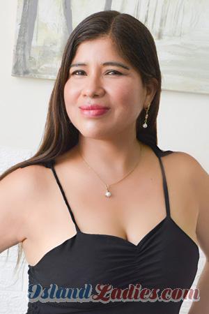 226414 - Janet Age: 45 - Peru