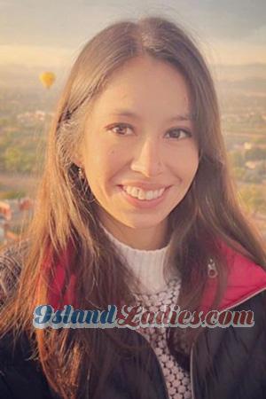 226423 - Deisy Age: 33 - Mexico