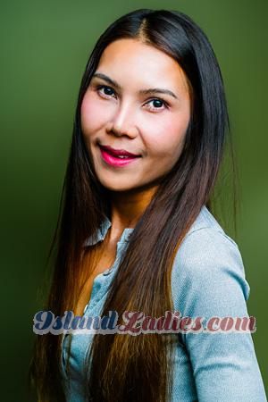 226431 - Nilawan Age: 37 - Thailand