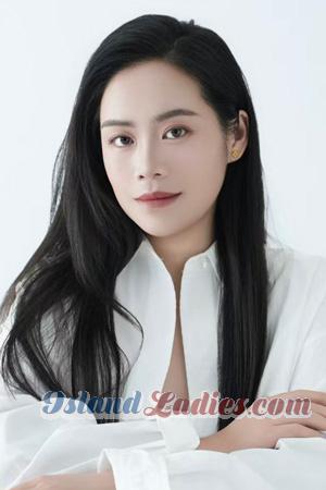 226432 - Lan Age: 36 - China