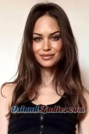 226500 - Patricia Age: 43 - Argentina