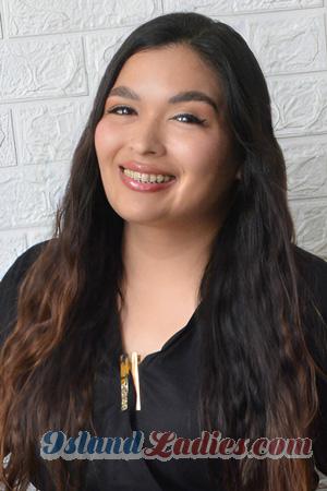 226504 - Giulliana Age: 35 - Peru