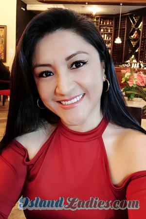 226505 - Eneida Age: 41 - Peru