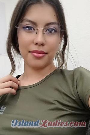 226512 - Samantha Age: 22 - Mexico