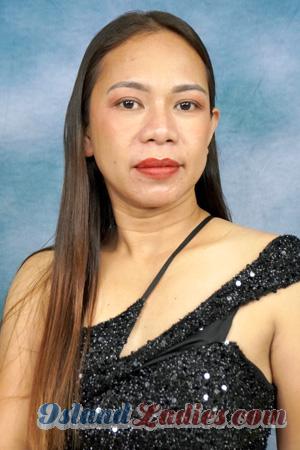 226520 - Ma. Cristina Age: 38 - Philippines