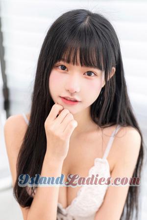 226523 - Zhimin Age: 31 - China