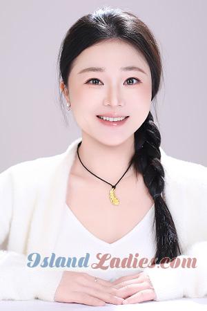 226524 - Yanqin Age: 36 - China