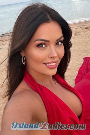 226528 - Irina Age: 41 - Ukraine