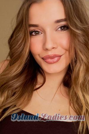 226533 - Natalia Age: 24 - Ukraine