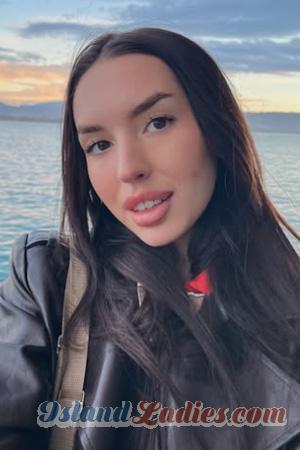 226535 - Veronika Age: 22 - Ukraine