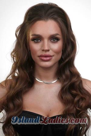 226541 - Nadiia Age: 25 - Ukraine