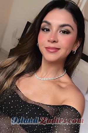 226542 - Maria Age: 33 - Colombia