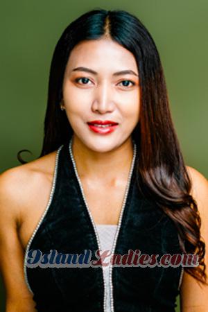 226569 - Waratchaya Age: 33 - Thailand