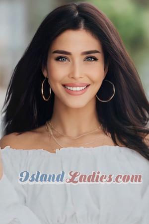 226575 - Diana Age: 27 - Ukraine