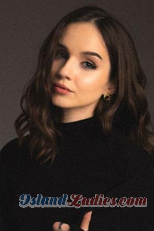 226586 - Olena Age: 26 - Ukraine