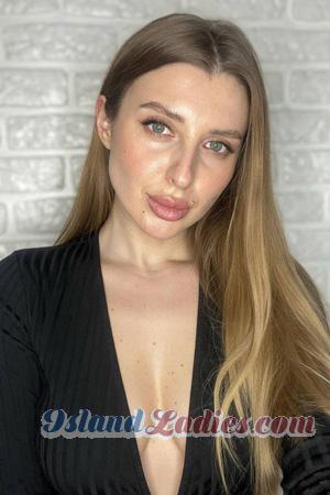 226593 - Liubov Age: 28 - Ukraine