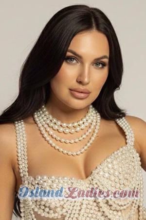 226594 - Anhelina Age: 30 - Ukraine