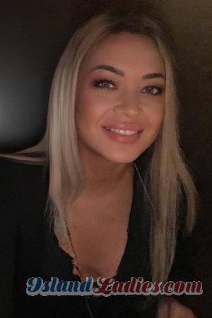 226595 - Vita Age: 42 - Ukraine