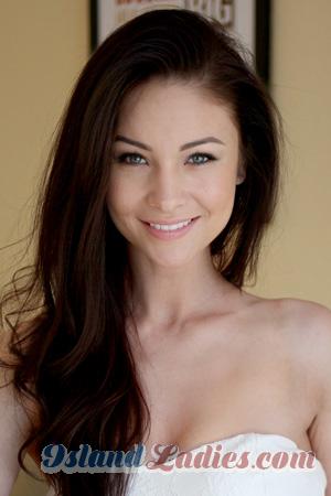 226596 - Yana Age: 40 - Ukraine