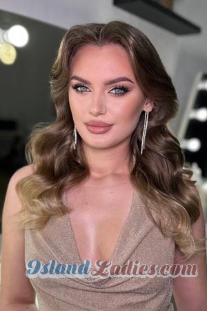 226601 - Kristina Age: 20 - Ukraine