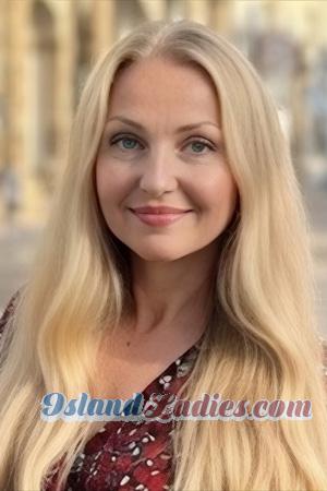 226607 - Anzhela Age: 55 - Ukraine