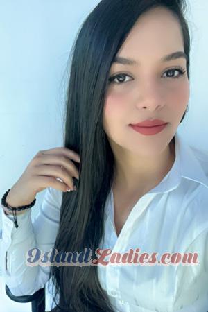 226622 - Jennifer Age: 31 - Costa Rica