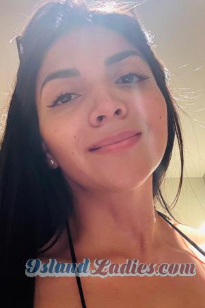 226624 - Jackeline Age: 35 - Costa Rica