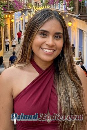 226633 - Maria Age: 24 - Colombia