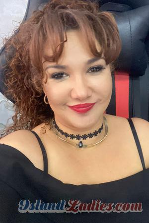 226634 - Claudia Age: 46 - Costa Rica