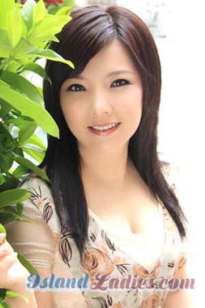226649 - Haiyan Age: 59 - China