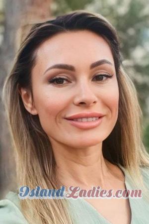 226654 - Alina Age: 42 - Ukraine
