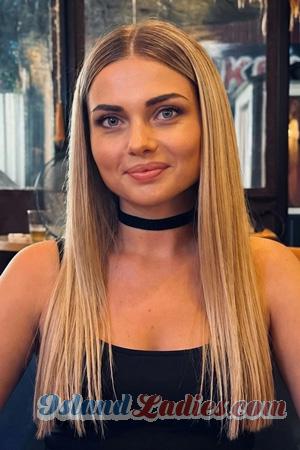 226656 - Anna Age: 36 - Ukraine